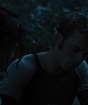 Filename=The_Hunger_Games_Catching_Fire_2013_1080p_BluRay_x264_AAC_-_Ozlem_08303.jpg
Filesize=80KiB
Dimensions=1920x1080
Date added=Mar 31, 2014 The_Hunger_Games_Catching_Fire_2013_1080p_BluRay_x264_AAC_-_Ozlem_08303.jpg