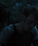 Filename=The_Hunger_Games_Catching_Fire_2013_1080p_BluRay_x264_AAC_-_Ozlem_08304.jpg
Filesize=80KiB
Dimensions=1920x1080
Date added=Mar 31, 2014 The_Hunger_Games_Catching_Fire_2013_1080p_BluRay_x264_AAC_-_Ozlem_08304.jpg