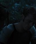 Filename=The_Hunger_Games_Catching_Fire_2013_1080p_BluRay_x264_AAC_-_Ozlem_08305.jpg
Filesize=80KiB
Dimensions=1920x1080
Date added=Mar 31, 2014 The_Hunger_Games_Catching_Fire_2013_1080p_BluRay_x264_AAC_-_Ozlem_08305.jpg