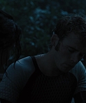 Filename=The_Hunger_Games_Catching_Fire_2013_1080p_BluRay_x264_AAC_-_Ozlem_08306.jpg
Filesize=81KiB
Dimensions=1920x1080
Date added=Mar 31, 2014 The_Hunger_Games_Catching_Fire_2013_1080p_BluRay_x264_AAC_-_Ozlem_08306.jpg