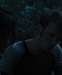 The_Hunger_Games_Catching_Fire_2013_1080p_BluRay_x264_AAC_-_Ozlem_08309.jpg