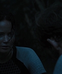 The_Hunger_Games_Catching_Fire_2013_1080p_BluRay_x264_AAC_-_Ozlem_08316.jpg