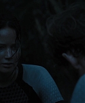 The_Hunger_Games_Catching_Fire_2013_1080p_BluRay_x264_AAC_-_Ozlem_08317.jpg
