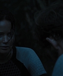 The_Hunger_Games_Catching_Fire_2013_1080p_BluRay_x264_AAC_-_Ozlem_08318.jpg
