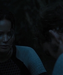 The_Hunger_Games_Catching_Fire_2013_1080p_BluRay_x264_AAC_-_Ozlem_08319.jpg