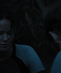 The_Hunger_Games_Catching_Fire_2013_1080p_BluRay_x264_AAC_-_Ozlem_08320.jpg