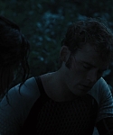 The_Hunger_Games_Catching_Fire_2013_1080p_BluRay_x264_AAC_-_Ozlem_08321.jpg