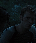 The_Hunger_Games_Catching_Fire_2013_1080p_BluRay_x264_AAC_-_Ozlem_08322.jpg