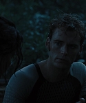 Filename=The_Hunger_Games_Catching_Fire_2013_1080p_BluRay_x264_AAC_-_Ozlem_08323.jpg
Filesize=83KiB
Dimensions=1920x1080
Date added=Mar 31, 2014 The_Hunger_Games_Catching_Fire_2013_1080p_BluRay_x264_AAC_-_Ozlem_08323.jpg