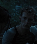 Filename=The_Hunger_Games_Catching_Fire_2013_1080p_BluRay_x264_AAC_-_Ozlem_08324.jpg
Filesize=83KiB
Dimensions=1920x1080
Date added=Mar 31, 2014 The_Hunger_Games_Catching_Fire_2013_1080p_BluRay_x264_AAC_-_Ozlem_08324.jpg