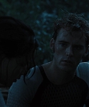 Filename=The_Hunger_Games_Catching_Fire_2013_1080p_BluRay_x264_AAC_-_Ozlem_08325.jpg
Filesize=83KiB
Dimensions=1920x1080
Date added=Mar 31, 2014 The_Hunger_Games_Catching_Fire_2013_1080p_BluRay_x264_AAC_-_Ozlem_08325.jpg
