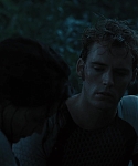 Filename=The_Hunger_Games_Catching_Fire_2013_1080p_BluRay_x264_AAC_-_Ozlem_08326.jpg
Filesize=83KiB
Dimensions=1920x1080
Date added=Mar 31, 2014 The_Hunger_Games_Catching_Fire_2013_1080p_BluRay_x264_AAC_-_Ozlem_08326.jpg