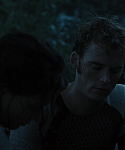 Filename=The_Hunger_Games_Catching_Fire_2013_1080p_BluRay_x264_AAC_-_Ozlem_08327.jpg
Filesize=81KiB
Dimensions=1920x1080
Date added=Mar 31, 2014 The_Hunger_Games_Catching_Fire_2013_1080p_BluRay_x264_AAC_-_Ozlem_08327.jpg