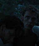 Filename=The_Hunger_Games_Catching_Fire_2013_1080p_BluRay_x264_AAC_-_Ozlem_08328.jpg
Filesize=84KiB
Dimensions=1920x1080
Date added=Mar 31, 2014 The_Hunger_Games_Catching_Fire_2013_1080p_BluRay_x264_AAC_-_Ozlem_08328.jpg