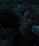 Filename=The_Hunger_Games_Catching_Fire_2013_1080p_BluRay_x264_AAC_-_Ozlem_08329.jpg
Filesize=82KiB
Dimensions=1920x1080
Date added=Mar 31, 2014 The_Hunger_Games_Catching_Fire_2013_1080p_BluRay_x264_AAC_-_Ozlem_08329.jpg