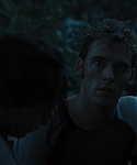 Filename=The_Hunger_Games_Catching_Fire_2013_1080p_BluRay_x264_AAC_-_Ozlem_08330.jpg
Filesize=80KiB
Dimensions=1920x1080
Date added=Mar 31, 2014 The_Hunger_Games_Catching_Fire_2013_1080p_BluRay_x264_AAC_-_Ozlem_08330.jpg