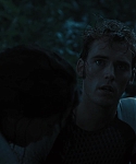 Filename=The_Hunger_Games_Catching_Fire_2013_1080p_BluRay_x264_AAC_-_Ozlem_08331.jpg
Filesize=80KiB
Dimensions=1920x1080
Date added=Mar 31, 2014 The_Hunger_Games_Catching_Fire_2013_1080p_BluRay_x264_AAC_-_Ozlem_08331.jpg
