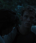 Filename=The_Hunger_Games_Catching_Fire_2013_1080p_BluRay_x264_AAC_-_Ozlem_08332.jpg
Filesize=82KiB
Dimensions=1920x1080
Date added=Mar 31, 2014 The_Hunger_Games_Catching_Fire_2013_1080p_BluRay_x264_AAC_-_Ozlem_08332.jpg