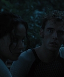 Filename=The_Hunger_Games_Catching_Fire_2013_1080p_BluRay_x264_AAC_-_Ozlem_08333.jpg
Filesize=86KiB
Dimensions=1920x1080
Date added=Mar 31, 2014 The_Hunger_Games_Catching_Fire_2013_1080p_BluRay_x264_AAC_-_Ozlem_08333.jpg