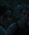 Filename=The_Hunger_Games_Catching_Fire_2013_1080p_BluRay_x264_AAC_-_Ozlem_08334.jpg
Filesize=75KiB
Dimensions=1920x1080
Date added=Mar 31, 2014 The_Hunger_Games_Catching_Fire_2013_1080p_BluRay_x264_AAC_-_Ozlem_08334.jpg