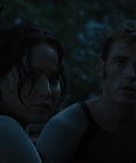 Filename=The_Hunger_Games_Catching_Fire_2013_1080p_BluRay_x264_AAC_-_Ozlem_08335.jpg
Filesize=74KiB
Dimensions=1920x1080
Date added=Mar 31, 2014 The_Hunger_Games_Catching_Fire_2013_1080p_BluRay_x264_AAC_-_Ozlem_08335.jpg