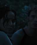 Filename=The_Hunger_Games_Catching_Fire_2013_1080p_BluRay_x264_AAC_-_Ozlem_08336.jpg
Filesize=72KiB
Dimensions=1920x1080
Date added=Mar 31, 2014 The_Hunger_Games_Catching_Fire_2013_1080p_BluRay_x264_AAC_-_Ozlem_08336.jpg