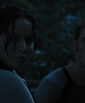 Filename=The_Hunger_Games_Catching_Fire_2013_1080p_BluRay_x264_AAC_-_Ozlem_08337.jpg
Filesize=73KiB
Dimensions=1920x1080
Date added=Mar 31, 2014 The_Hunger_Games_Catching_Fire_2013_1080p_BluRay_x264_AAC_-_Ozlem_08337.jpg