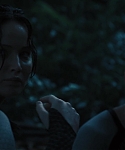 Filename=The_Hunger_Games_Catching_Fire_2013_1080p_BluRay_x264_AAC_-_Ozlem_08338.jpg
Filesize=74KiB
Dimensions=1920x1080
Date added=Mar 31, 2014 The_Hunger_Games_Catching_Fire_2013_1080p_BluRay_x264_AAC_-_Ozlem_08338.jpg