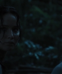 Filename=The_Hunger_Games_Catching_Fire_2013_1080p_BluRay_x264_AAC_-_Ozlem_08339.jpg
Filesize=71KiB
Dimensions=1920x1080
Date added=Mar 31, 2014 The_Hunger_Games_Catching_Fire_2013_1080p_BluRay_x264_AAC_-_Ozlem_08339.jpg