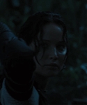 Filename=The_Hunger_Games_Catching_Fire_2013_1080p_BluRay_x264_AAC_-_Ozlem_08340.jpg
Filesize=64KiB
Dimensions=1920x1080
Date added=Mar 31, 2014 The_Hunger_Games_Catching_Fire_2013_1080p_BluRay_x264_AAC_-_Ozlem_08340.jpg