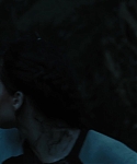Filename=The_Hunger_Games_Catching_Fire_2013_1080p_BluRay_x264_AAC_-_Ozlem_08341.jpg
Filesize=59KiB
Dimensions=1920x1080
Date added=Mar 31, 2014 The_Hunger_Games_Catching_Fire_2013_1080p_BluRay_x264_AAC_-_Ozlem_08341.jpg