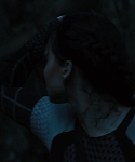Filename=The_Hunger_Games_Catching_Fire_2013_1080p_BluRay_x264_AAC_-_Ozlem_08342.jpg
Filesize=60KiB
Dimensions=1920x1080
Date added=Mar 31, 2014 The_Hunger_Games_Catching_Fire_2013_1080p_BluRay_x264_AAC_-_Ozlem_08342.jpg