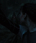 Filename=The_Hunger_Games_Catching_Fire_2013_1080p_BluRay_x264_AAC_-_Ozlem_08343.jpg
Filesize=62KiB
Dimensions=1920x1080
Date added=Mar 31, 2014 The_Hunger_Games_Catching_Fire_2013_1080p_BluRay_x264_AAC_-_Ozlem_08343.jpg
