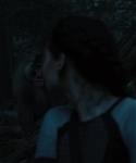 Filename=The_Hunger_Games_Catching_Fire_2013_1080p_BluRay_x264_AAC_-_Ozlem_08344.jpg
Filesize=71KiB
Dimensions=1920x1080
Date added=Mar 31, 2014 The_Hunger_Games_Catching_Fire_2013_1080p_BluRay_x264_AAC_-_Ozlem_08344.jpg