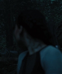 Filename=The_Hunger_Games_Catching_Fire_2013_1080p_BluRay_x264_AAC_-_Ozlem_08345.jpg
Filesize=80KiB
Dimensions=1920x1080
Date added=Mar 31, 2014 The_Hunger_Games_Catching_Fire_2013_1080p_BluRay_x264_AAC_-_Ozlem_08345.jpg