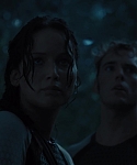 Filename=The_Hunger_Games_Catching_Fire_2013_1080p_BluRay_x264_AAC_-_Ozlem_08350.jpg
Filesize=73KiB
Dimensions=1920x1080
Date added=Mar 31, 2014 The_Hunger_Games_Catching_Fire_2013_1080p_BluRay_x264_AAC_-_Ozlem_08350.jpg