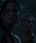 Filename=The_Hunger_Games_Catching_Fire_2013_1080p_BluRay_x264_AAC_-_Ozlem_08351.jpg
Filesize=77KiB
Dimensions=1920x1080
Date added=Mar 31, 2014 The_Hunger_Games_Catching_Fire_2013_1080p_BluRay_x264_AAC_-_Ozlem_08351.jpg