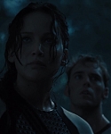 Filename=The_Hunger_Games_Catching_Fire_2013_1080p_BluRay_x264_AAC_-_Ozlem_08352.jpg
Filesize=75KiB
Dimensions=1920x1080
Date added=Mar 31, 2014 The_Hunger_Games_Catching_Fire_2013_1080p_BluRay_x264_AAC_-_Ozlem_08352.jpg