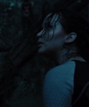 Filename=The_Hunger_Games_Catching_Fire_2013_1080p_BluRay_x264_AAC_-_Ozlem_08354.jpg
Filesize=70KiB
Dimensions=1920x1080
Date added=Mar 31, 2014 The_Hunger_Games_Catching_Fire_2013_1080p_BluRay_x264_AAC_-_Ozlem_08354.jpg