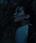 Filename=The_Hunger_Games_Catching_Fire_2013_1080p_BluRay_x264_AAC_-_Ozlem_08355.jpg
Filesize=72KiB
Dimensions=1920x1080
Date added=Mar 31, 2014 The_Hunger_Games_Catching_Fire_2013_1080p_BluRay_x264_AAC_-_Ozlem_08355.jpg