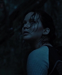 Filename=The_Hunger_Games_Catching_Fire_2013_1080p_BluRay_x264_AAC_-_Ozlem_08356.jpg
Filesize=69KiB
Dimensions=1920x1080
Date added=Mar 31, 2014 The_Hunger_Games_Catching_Fire_2013_1080p_BluRay_x264_AAC_-_Ozlem_08356.jpg