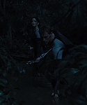 Filename=The_Hunger_Games_Catching_Fire_2013_1080p_BluRay_x264_AAC_-_Ozlem_08360.jpg
Filesize=104KiB
Dimensions=1920x1080
Date added=Mar 31, 2014 The_Hunger_Games_Catching_Fire_2013_1080p_BluRay_x264_AAC_-_Ozlem_08360.jpg