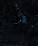 Filename=The_Hunger_Games_Catching_Fire_2013_1080p_BluRay_x264_AAC_-_Ozlem_08361.jpg
Filesize=96KiB
Dimensions=1920x1080
Date added=Mar 31, 2014 The_Hunger_Games_Catching_Fire_2013_1080p_BluRay_x264_AAC_-_Ozlem_08361.jpg