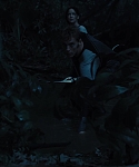 Filename=The_Hunger_Games_Catching_Fire_2013_1080p_BluRay_x264_AAC_-_Ozlem_08362.jpg
Filesize=89KiB
Dimensions=1920x1080
Date added=Mar 31, 2014 The_Hunger_Games_Catching_Fire_2013_1080p_BluRay_x264_AAC_-_Ozlem_08362.jpg