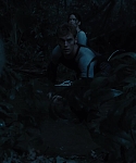 Filename=The_Hunger_Games_Catching_Fire_2013_1080p_BluRay_x264_AAC_-_Ozlem_08364.jpg
Filesize=88KiB
Dimensions=1920x1080
Date added=Mar 31, 2014 The_Hunger_Games_Catching_Fire_2013_1080p_BluRay_x264_AAC_-_Ozlem_08364.jpg