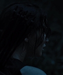 Filename=The_Hunger_Games_Catching_Fire_2013_1080p_BluRay_x264_AAC_-_Ozlem_08368.jpg
Filesize=59KiB
Dimensions=1920x1080
Date added=Mar 31, 2014 The_Hunger_Games_Catching_Fire_2013_1080p_BluRay_x264_AAC_-_Ozlem_08368.jpg