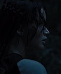 Filename=The_Hunger_Games_Catching_Fire_2013_1080p_BluRay_x264_AAC_-_Ozlem_08369.jpg
Filesize=60KiB
Dimensions=1920x1080
Date added=Mar 31, 2014 The_Hunger_Games_Catching_Fire_2013_1080p_BluRay_x264_AAC_-_Ozlem_08369.jpg