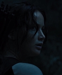 Filename=The_Hunger_Games_Catching_Fire_2013_1080p_BluRay_x264_AAC_-_Ozlem_08370.jpg
Filesize=58KiB
Dimensions=1920x1080
Date added=Mar 31, 2014 The_Hunger_Games_Catching_Fire_2013_1080p_BluRay_x264_AAC_-_Ozlem_08370.jpg