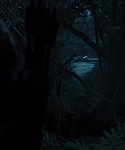 Filename=The_Hunger_Games_Catching_Fire_2013_1080p_BluRay_x264_AAC_-_Ozlem_08372.jpg
Filesize=105KiB
Dimensions=1920x1080
Date added=Mar 31, 2014 The_Hunger_Games_Catching_Fire_2013_1080p_BluRay_x264_AAC_-_Ozlem_08372.jpg