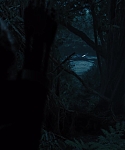 Filename=The_Hunger_Games_Catching_Fire_2013_1080p_BluRay_x264_AAC_-_Ozlem_08373.jpg
Filesize=102KiB
Dimensions=1920x1080
Date added=Mar 31, 2014 The_Hunger_Games_Catching_Fire_2013_1080p_BluRay_x264_AAC_-_Ozlem_08373.jpg